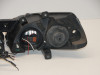 Koplamp Buell 1125