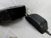 Linker koffer Moto Guzzi California EV