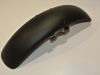 Voorspatbord Harley Davidson Custom universal other