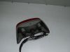 Rear light Yamaha XJ 600 Diversion