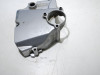 Engine cover front spocket Yamaha GTS 1000