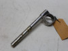 Clip on links Suzuki GSX R 1100