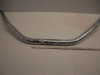 Lenker Harley Davidson Custom universal other