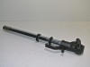 Voorpoot links compleet Kawasaki Z 1000