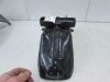 Batterie befestigung Yamaha XS 500