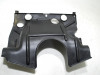 Fairing inner side Yamaha GTS 1000
