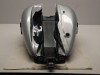 Tank Harley Davidson Touring