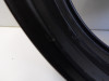 Rear wheel Suzuki GSF 600 650 Bandit 