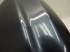 Front fender Suzuki Burgman 400