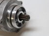 Startmotor Honda RVF 750 R - RC45