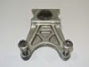 Rear brake caliper Yamaha YZF R1