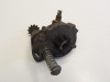 Stossdampfer hinten Yamaha FZ 750