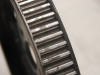 Ketting Harley Davidson Custom universal other