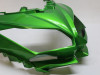 Frontverkleidung kanzel Kawasaki VERSYS 650