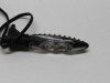 Knipperlicht links achter BMW R 1200 GS LC