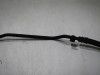 Oil Hose BMW R 1200 GS