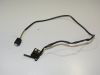 Bremspedal BMW R 1150 RT   R 850 RT