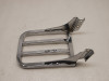 Bagagedrager Harley Davidson Custom universal other