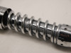 Achterschokbreker Harley Davidson VROD VRSC