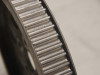 Chain Harley Davidson Custom universal other