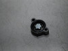 Motorblock Sonstiges Honda CBR 600 RR