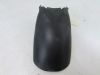 Voorspatbord Yamaha YZF 600 Thundercat
