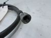 Kilometerkabel Yamaha YZF 750
