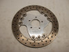 Remschijf voor Harley Davidson Custom universal other