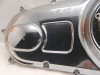 Crankcase cover Clutch side Harley Davidson Touring