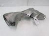 Hinterradschwinge BMW R 1150 GS