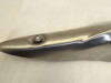 Muffler Kawasaki Z 900