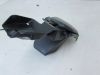 Cowl inside upper Suzuki Burgman 400