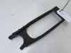 Swingarm Yamaha YZF R1