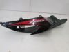 Cowl rear right Suzuki GSX R 750