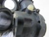 Inlaat rubber Kawasaki GPX 750