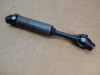 Cardan joint axle Moto Guzzi Norge