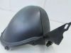 Cowl inside upper Suzuki Burgman 400