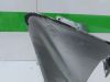 Verkleidung unten Suzuki Burgman 400