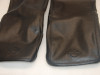 Kofferset Harley Davidson Touring