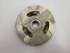 Start up clutch Suzuki GR 650