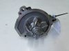 Engine parts Kawasaki Z 1000