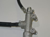 Bremszylinder hinten Kawasaki Z 750