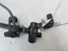 Motorblok diverse Kawasaki Z 300