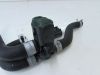 Engine parts Suzuki GSR 750