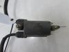 Bobine Kawasaki GPX 600