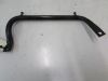 Sonstiges Suzuki GSX F 600