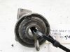 Speedometer gear box Suzuki GSX F 750