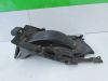 Achterspatbord Suzuki Burgman 400