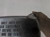 Front brake master cylinder  Honda VFR 750