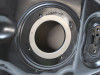 Fuel tank Yamaha MT 07